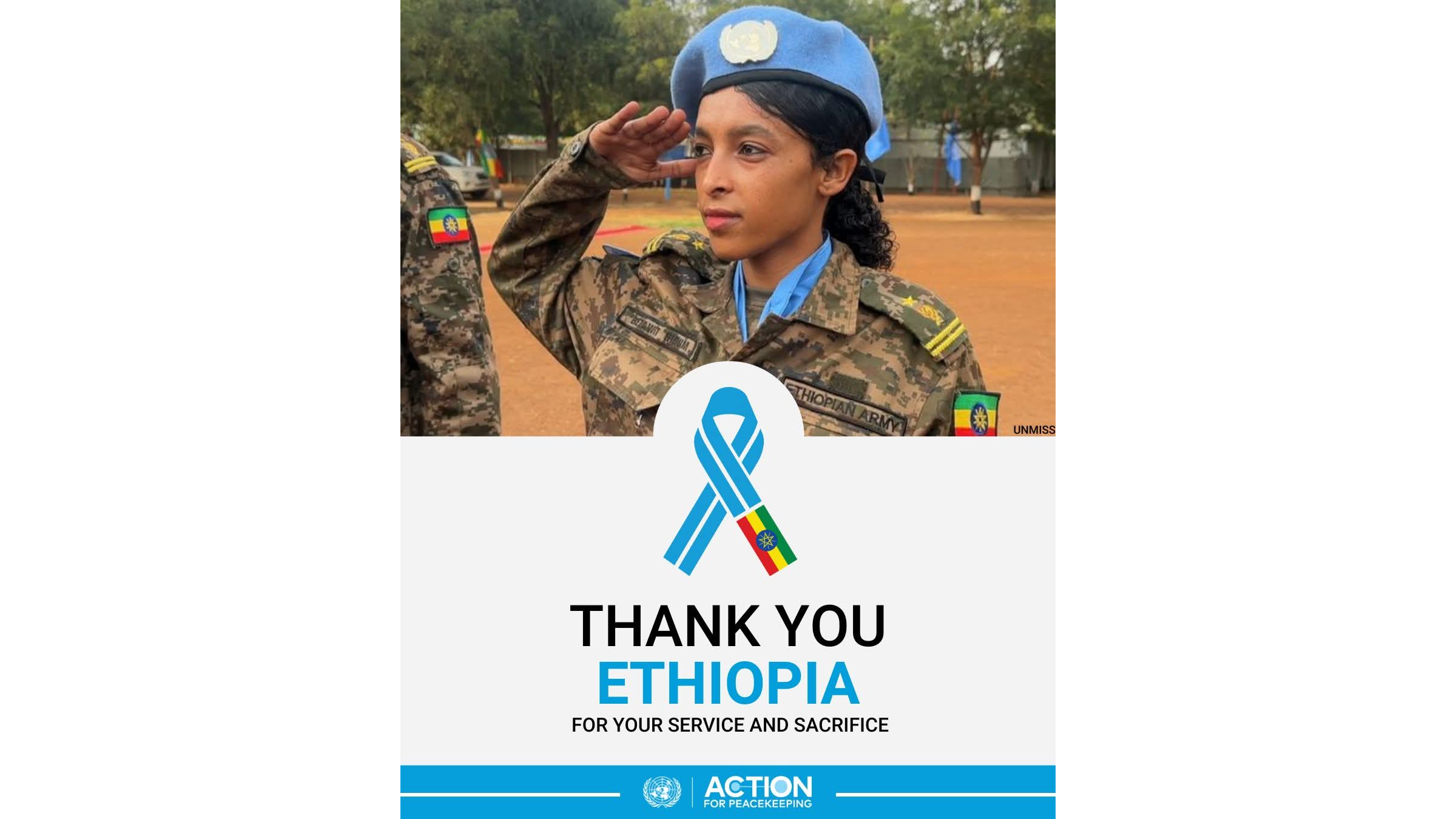 The Importance of Sleep: Tips for Better Rest and Recovery